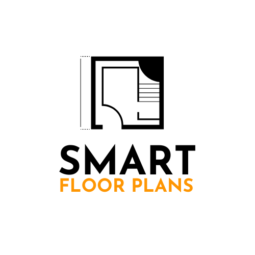 Smart Floor Plans